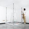 us%2FFCPZ410FT12FTHW3HV0%2Fgoods img v1%2Fdust barrier system m100 1.12