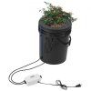 us%2FSSSPXT1T8INKXKB8IV2%2Fgoods img v3%2Fdwc hydroponic system m100 1.2