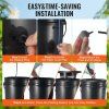 us%2FSSSPXT1T8INKXKB8IV2%2Fgoods img v3%2Fdwc hydroponic system f4