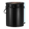 us%2FSSSPXT1T8INKXKB8IV2%2Fgoods img v3%2Fdwc hydroponic system m100 11