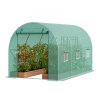 499724 us 2fsdxws12x7x7f5rquzv0 2fgoods img v1 2ftunnel greenhouse m100 1 2