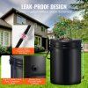 us%2FSSSPXTYX8110VT55FV2%2Fgoods img v1%2Fdwc hydroponic system f3