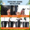 us%2FSSSPXTYX8110VT55FV2%2Fgoods img v1%2Fdwc hydroponic system f4