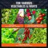 us%2FSSSPXTYX8110VT55FV2%2Fgoods img v1%2Fdwc hydroponic system f5