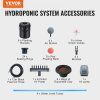 us%2FSSSPXTYX8110VT55FV2%2Fgoods img v1%2Fdwc hydroponic system f6