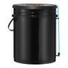 us%2FSSSPXTYX8110VT55FV2%2Fgoods img v1%2Fdwc hydroponic system m100 11