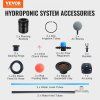 us%2FSSSPXT2T8INK25VV5V2%2Fgoods img v2%2Fdwc hydroponic system f6