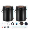 us%2FSSSPXT2T8INK25VV5V2%2Fgoods img v2%2Fdwc hydroponic system m100 9