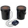 us%2FSSSPXT2T8INK25VV5V2%2Fgoods img v2%2Fdwc hydroponic system m100 10