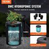 us%2FSSSPXTYX4110VW1XKV2%2Fgoods img v1%2Fdwc hydroponic system f1