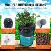 us%2FSSSPXTYX4110VW1XKV2%2Fgoods img v1%2Fdwc hydroponic system f2