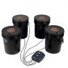us%2FSSSPXTYX4110VW1XKV2%2Fgoods img v1%2Fdwc hydroponic system m100 10