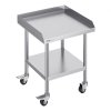 499910 us 2fcfbxggztdjlslbjrwv0 2fgoods img v2 2fstainless steel work table m100 1 2