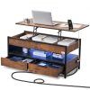 us%2FKFZZFX394INC9EUJEV2%2Fgoods img v1%2Fcoffee table m100 1.2