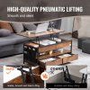 us%2FKFZZFX394INC9EUJEV2%2Fgoods img v1%2Fcoffee table f2