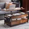 us%2FKFZZFX394INC9EUJEV2%2Fgoods img v1%2Fcoffee table m100 1.12