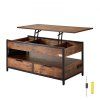 us%2FKFZZFX394INC9EUJEV2%2Fgoods img v1%2Fcoffee table m100 9