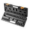 us%2FCJTTZJ1CRV299EO2EV0%2Fgoods img v3%2Fimpact socket set m100 9