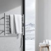 500033 7 us 2fjrmjjbgs4gys0wfhpv2 2fgoods img v2 2fheated towel rack m100 1 12