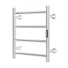 500033 8 us 2fjrmjjbgs4gys0wfhpv2 2fgoods img v2 2fheated towel rack m100 9