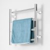 500033 9 us 2fjrmjjbgs4gys0wfhpv2 2fgoods img v2 2fheated towel rack m100 10