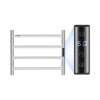 500033 us 2fjrmjjbgs4gys0wfhpv2 2fgoods img v2 2fheated towel rack m100 1 2