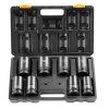 us%2FCJTTZJ1CRMO8V7TC1V0%2Fgoods img v1%2Fimpact socket set m100 1.2