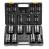 500108 us 2fcjttzj1crmo8v7tc1v0 2fgoods img v1 2fimpact socket set m100 1 2