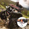 us%2FATVHCSJPYXWXMCF1OV9%2Fgoods img v2%2Felectric winch m100 1.12