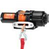 us%2FATVHCSJPYXWXMCF1OV9%2Fgoods img v2%2Felectric winch m100 9