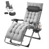 500270 us 2flzltyhs26hhkdfo3zv0 2fgoods img v1 2fzero gravity chair m100 1 2