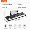 500276 6 us 2f61jbpzsmgq61jyyxmv9 2fgoods img v4 2fkeyboard piano f6
