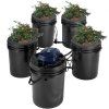 us%2FSSSPXT41T8INE1FIBV2%2Fgoods img v2%2Frdwc hydroponic system m100 1.2