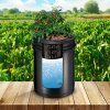 us%2FSSSPXT41T8INE1FIBV2%2Fgoods img v2%2Frdwc hydroponic system m100 1.12