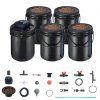 us%2FSSSPXT41T8INE1FIBV2%2Fgoods img v2%2Frdwc hydroponic system m100 9