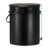 us%2FSSSPXT41T8INE1FIBV2%2Fgoods img v2%2Frdwc hydroponic system m100 11
