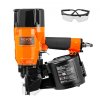 500330 us 2fqdjpdq83os00i6gbqv0 2fgoods img v1 2fcoil nailer m100 1 2