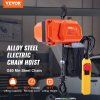us%2FDDHLHLCS1MDD1GROEV2%2Fgoods img v1%2Fchain hoist f1