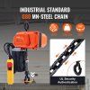 us%2FDDHLHLCS1MDD1GROEV2%2Fgoods img v1%2Fchain hoist f2