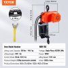 us%2FDDHLHLCS1MDD1GROEV2%2Fgoods img v1%2Fchain hoist f6