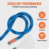 500453 4 us 2fdsjlslsxws15d8ftzv0 2fgoods img v1 2fstatic climbing rope f4