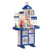500480 us 2fztcfwjtzlsytyqh58v9 2fgoods img v1 2fkitchen playset m100 1 2