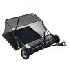 us%2FTCSCPQSQHS12E5UTUV0%2Fgoods img v3%2Flawn sweeper m100 9