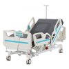 500507 us 2fqddklbbxgkjpn99lkv2 2fgoods img v1 2ffull electric hospital bed m100 1 2