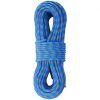us%2FDSDLS230YC10DESE6V0%2Fgoods img v1%2Fstatic climbing rope m100 10