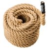 500528 8 us 2fzypyszdl1yc17gh1qv0 2fgoods img v1 2fgym climbing rope m100 9