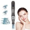 500561 us 2fnmwz63k16z3k9ruegv2 2fgoods img v1 2fmicroneedling pen m100 1 2