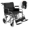 500600 us 2ffwyslytghx24gcrz7v0 2fgoods img v2 2fwheelchair m100 1 2