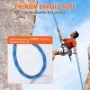 us%2FDSDLS164YC107FCF4V0%2Fgoods img v1%2Fstatic climbing rope f2