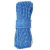 us%2FDSDLS164YC107FCF4V0%2Fgoods img v1%2Fstatic climbing rope m100 10